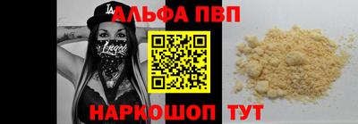 бошки Кингисепп