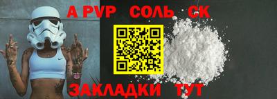 бошки Кингисепп