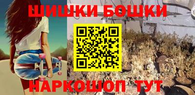 бошки Кингисепп