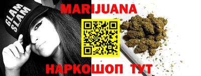 бошки Кингисепп