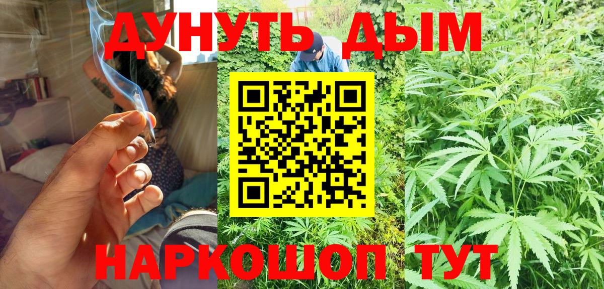Каннабис Ganja  Вход с VPN  МАРИХУАНА планчик  Курчалой 